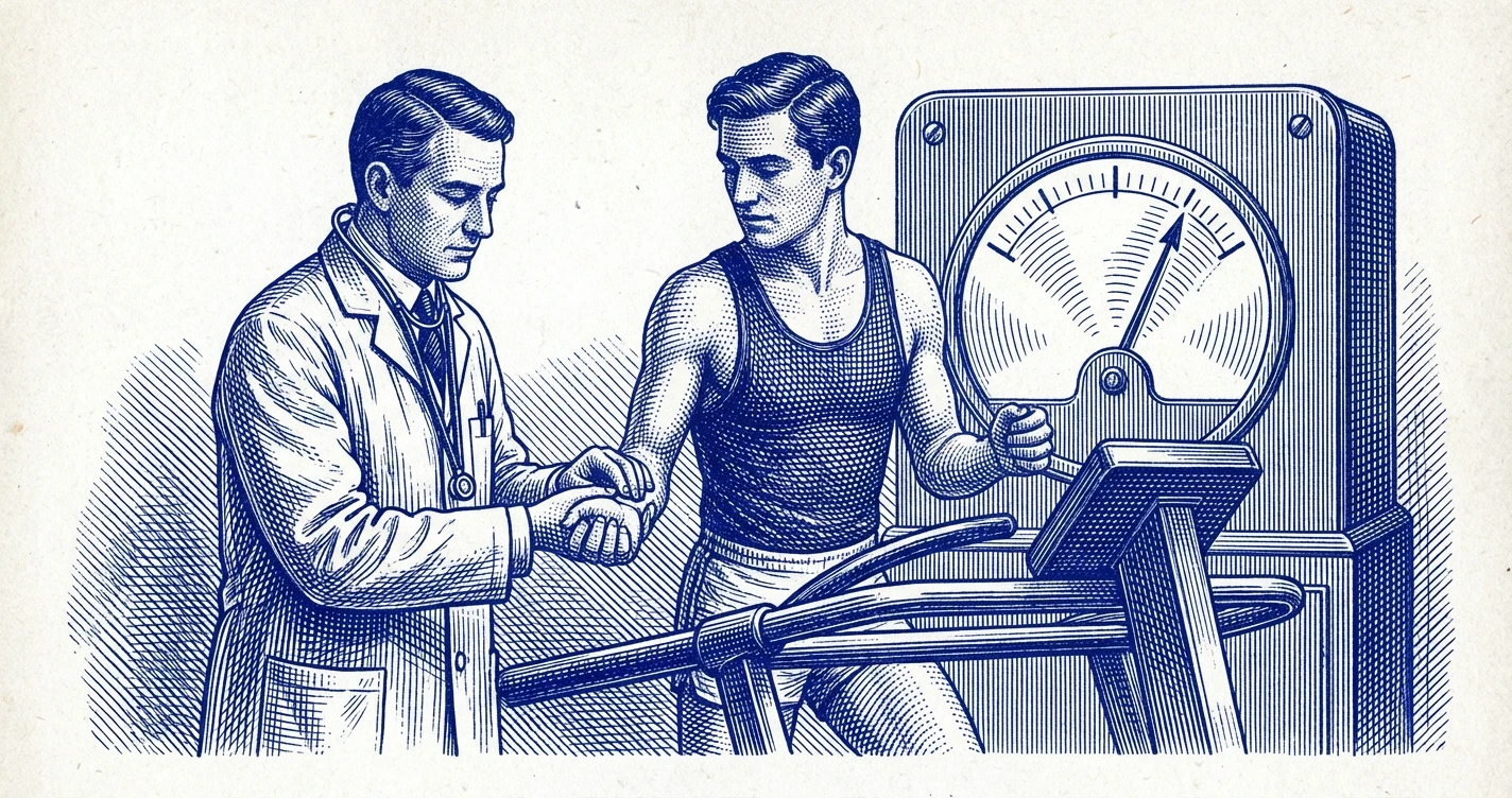 Why Your Web Vitals Are Suffering (And How to Fix Them)