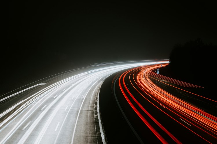 Page Speed Increases with CDNs